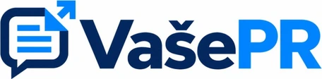 VašePR