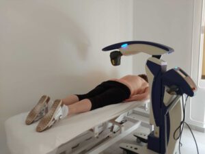 Do Bardejovských Kúpeľov môže väčšina so zľavou, testujú každého