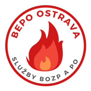 Proč musí zaměstnavatel řešit BOZP?