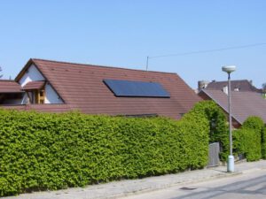 THERMO|SOLAR Žiar, s. r. o. školí montérov fototermiky i fotovoltiky