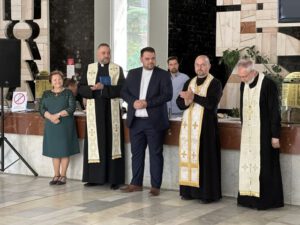 Bardejovské Kúpele budú pokračovať v raste návštevnosti i investíciách