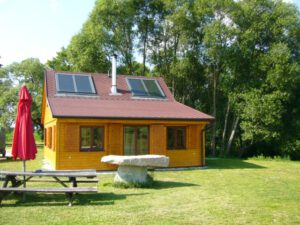 THERMO|SOLAR rekordne