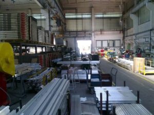 Rast zamestnanosti v THERMO|SOLAR