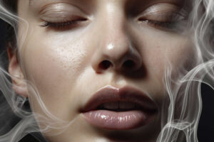 Vapes: Moderní přístup k kuřáctví a výhody elektronických cigaret