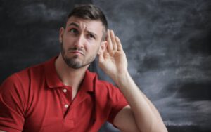 Jak se zbavit šumu a zvonění v uších? 3 přírodní a bezpečné metody
