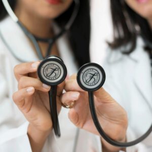 Efektivní rostliny a vitamíny pro snížení vysokého krevního tlak