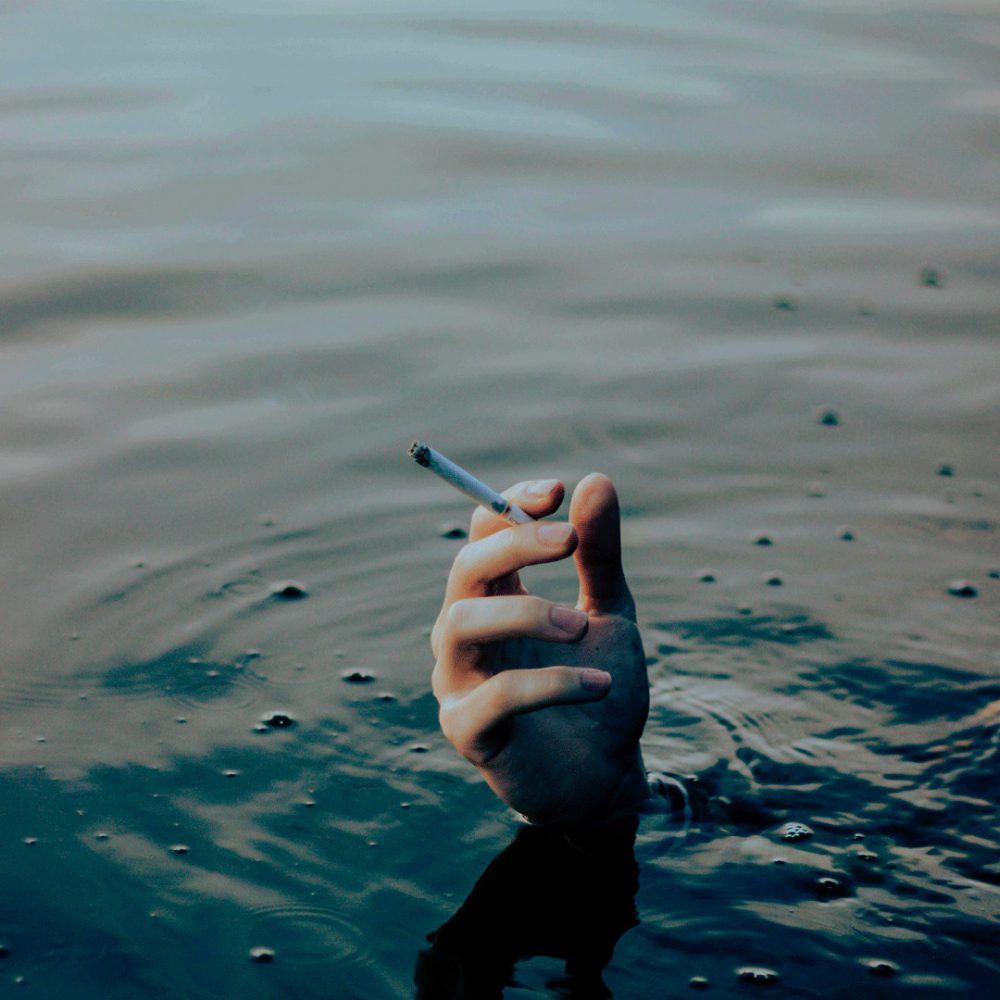 Psychologické aspekty boje se závislostí: Jak změnit myšlení a návyky