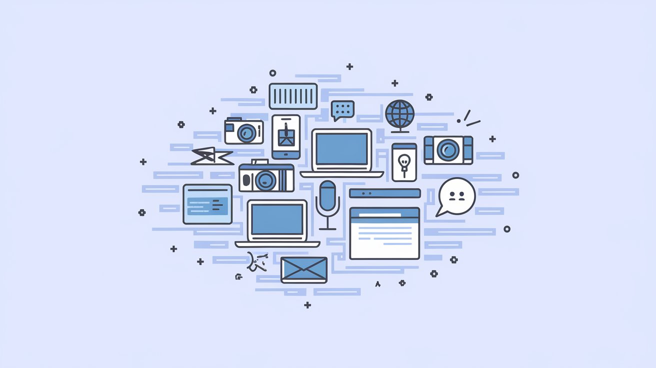 Jak zajistit rychlý internet díky Zrychluj.cz pro každodenní připojení