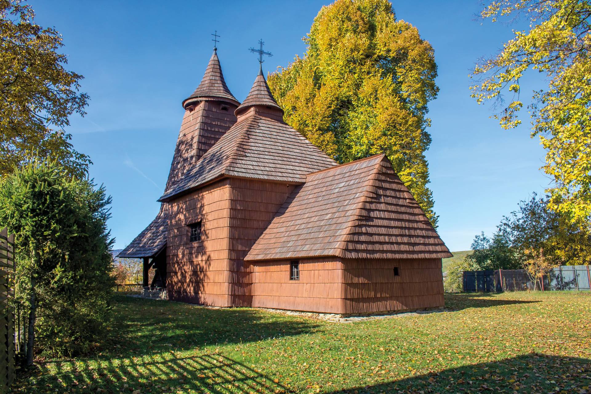 Severovýchod Slovenska čelí extrémnym horúčavám ponukou hôr a vody